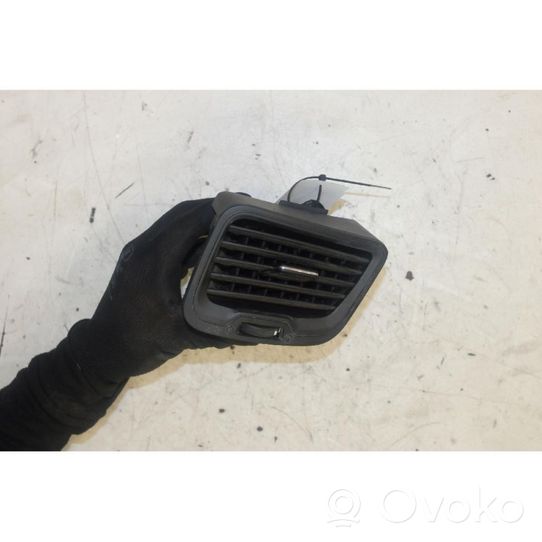 KIA Rio Griglia di ventilazione centrale cruscotto 