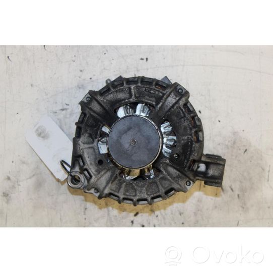 Volvo XC60 Generatore/alternatore 