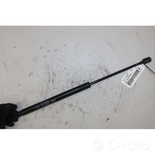 KIA Picanto Rear window strut damper 