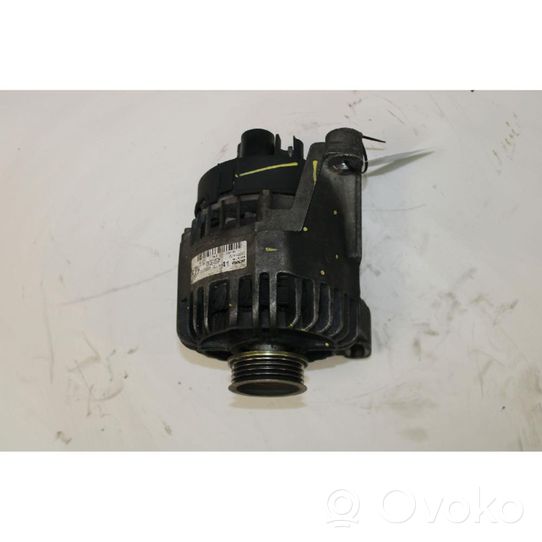 Lancia Y 840 Generatore/alternatore 