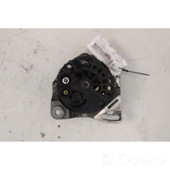 Lancia Y 840 Generatore/alternatore 