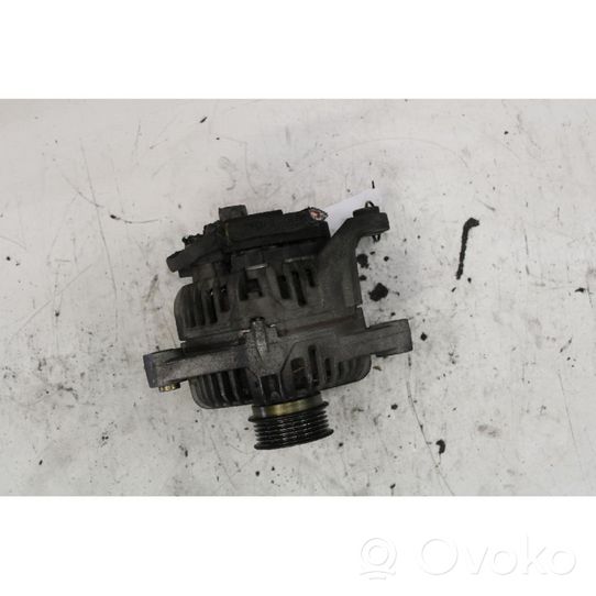 Fiat Multipla Generatore/alternatore 