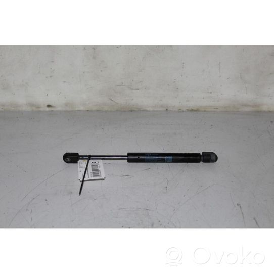 Opel Vectra C Rear window strut damper 