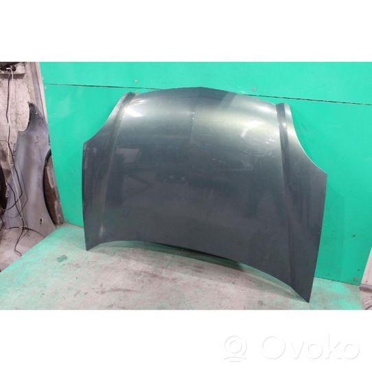 Renault Kangoo I Engine bonnet/hood 