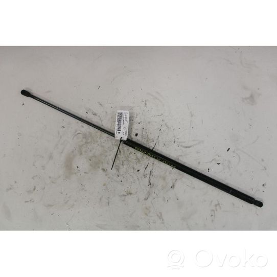 Fiat Doblo Rear window strut damper 