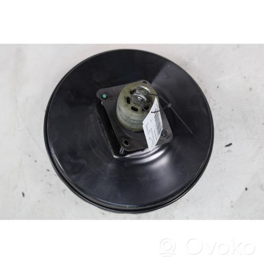 Citroen C-Crosser Brake booster 