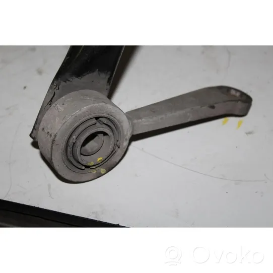 Mercedes-Benz E W211 Barra stabilizzatrice anteriore/barra antirollio 