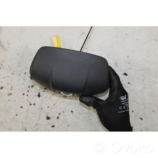 Honda Jazz Airbag de volant 