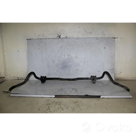 Mazda 3 I Barre stabilisatrice 