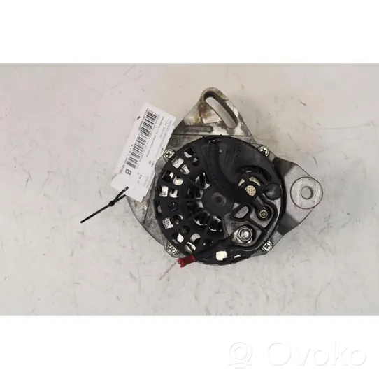 Fiat Seicento/600 Alternator 