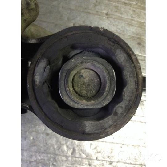 Volvo V50 Front control arm 