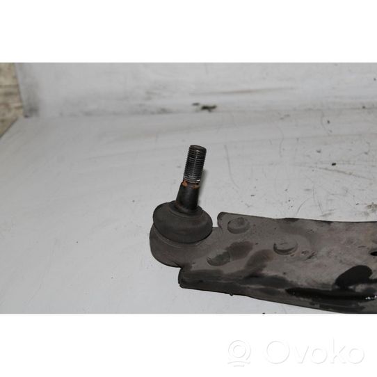 Volvo V50 Triangle bras de suspension inférieur avant 