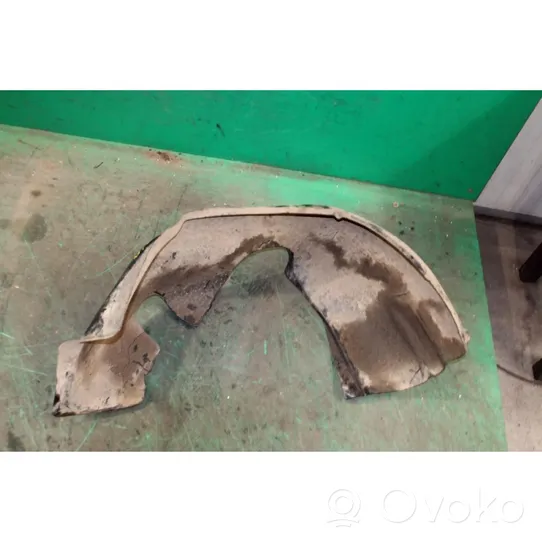 Fiat Panda 141 Rivestimento paraspruzzi passaruota anteriore 