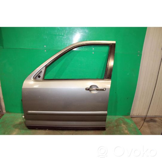 Honda CR-V Front door 