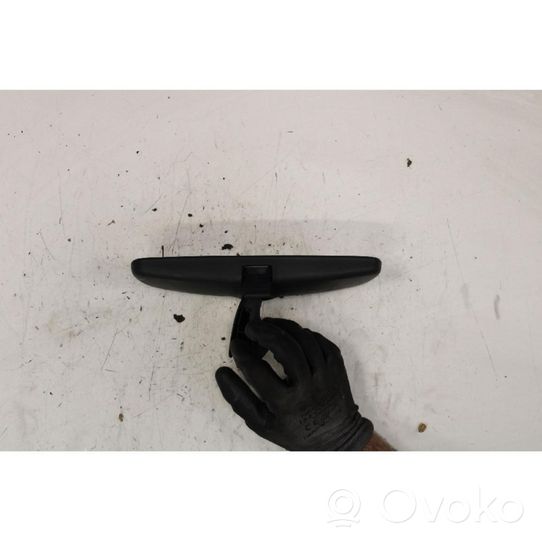 Ford Fiesta Rear view mirror (interior) 