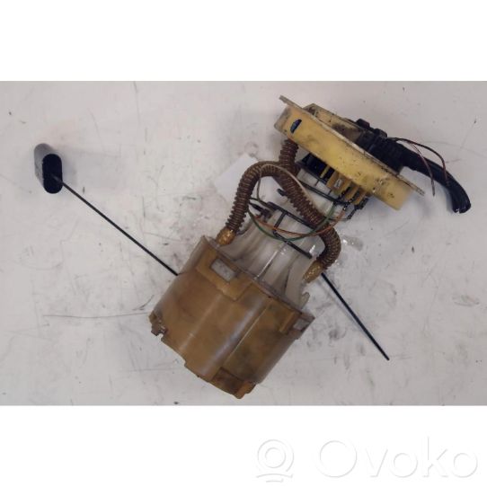1341326 Ford Focus Intank fuel pump, 98.04 € RRR