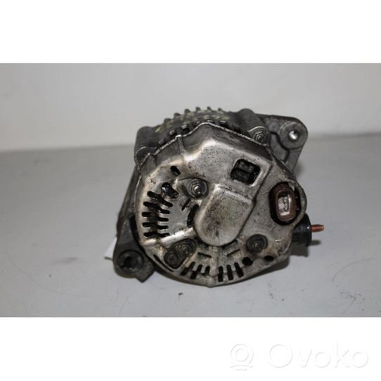 Daihatsu Materia Generatore/alternatore 