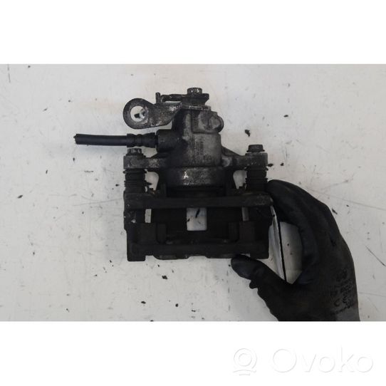 Lancia Delta Bremssattel hinten 