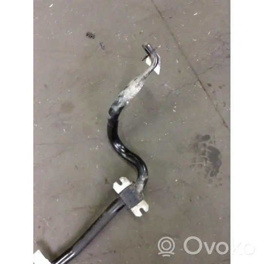 Chevrolet Cruze Stabilisator vorne 