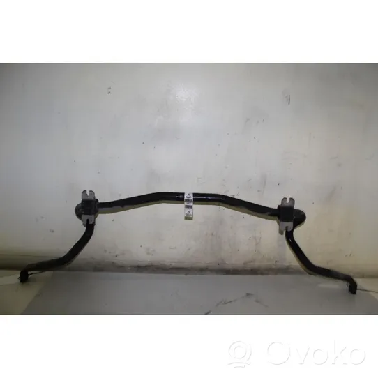 Chevrolet Cruze Barra stabilizzatrice anteriore/barra antirollio 