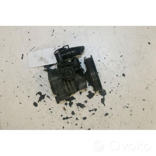 KIA Picanto Power steering pump 