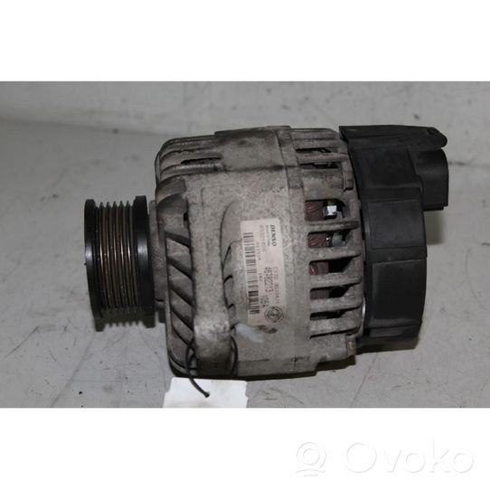 Fiat Multipla Generatore/alternatore 