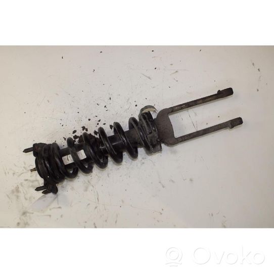 Dodge Nitro Front shock absorber/damper 