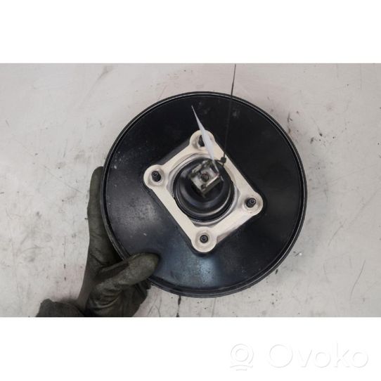 Daihatsu Cuore Servo-frein 