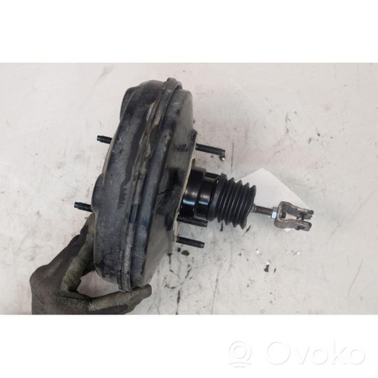 Daihatsu Cuore Servo-frein 