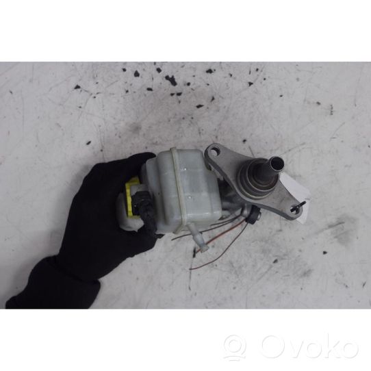 Audi A1 Master brake cylinder 