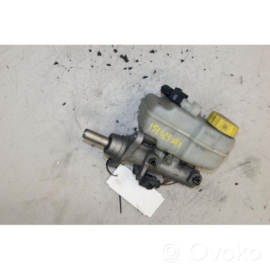 Audi A1 Master brake cylinder 