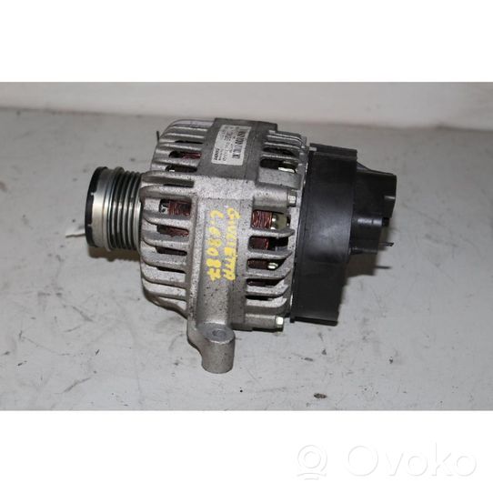 Alfa Romeo Giulietta Generatore/alternatore 