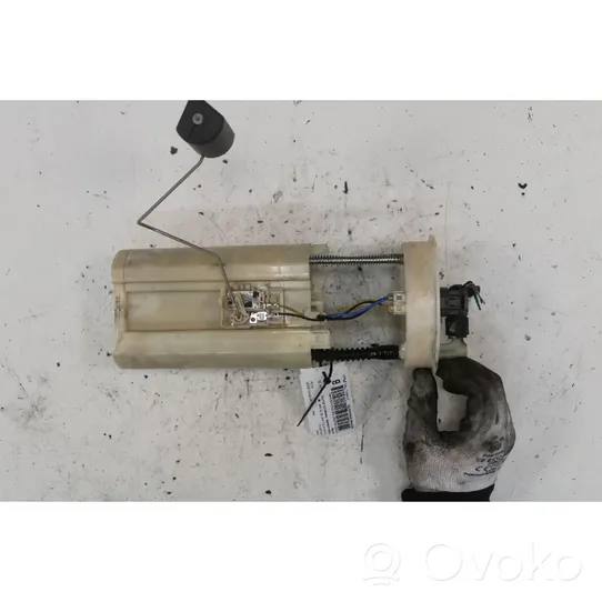 Honda CR-V In-tank fuel pump 