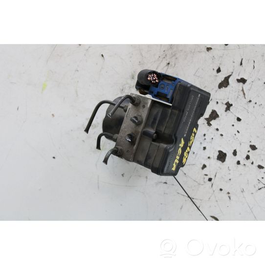 Opel Agila A ABS Pump 