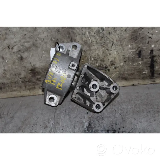 Fiat Qubo Support de moteur, coussinet 