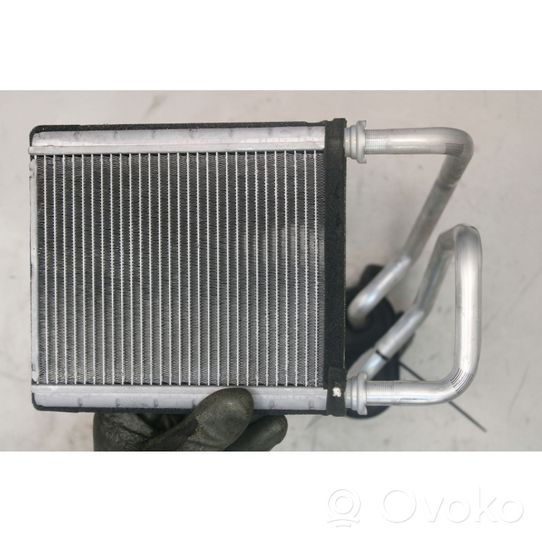 Daihatsu Cuore Radiateur de chauffage 