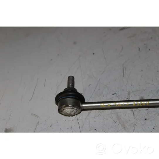 Fiat Qubo Barra stabilizzatrice anteriore/stabilizzatore 