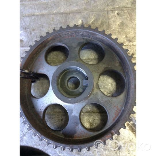 Alfa Romeo 147 Camshaft pulley/ VANOS 