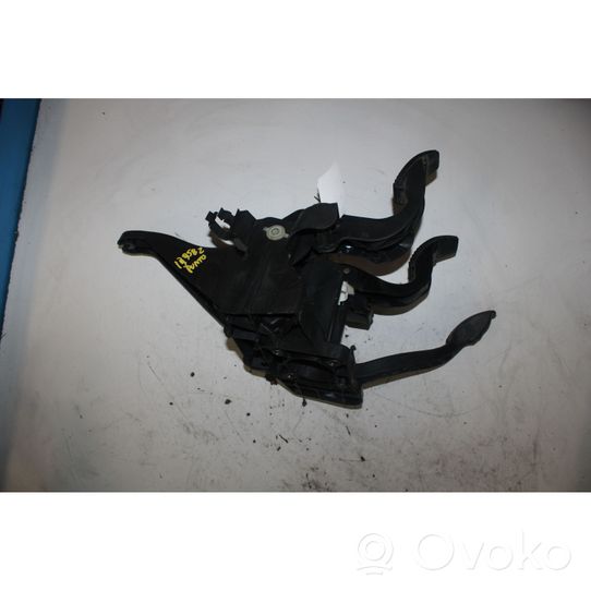 Fiat Punto (188) Pedal assembly 