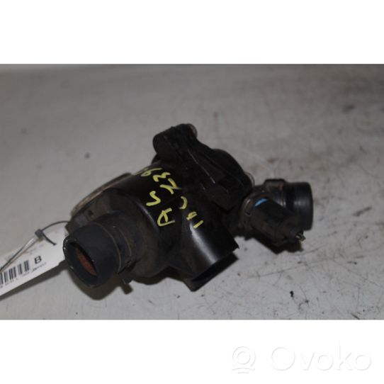 Audi A4 S4 B7 8E 8H Termostato/alloggiamento del termostato 