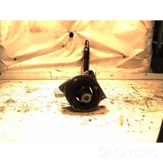 Mercedes-Benz A W169 Gearbox mount 