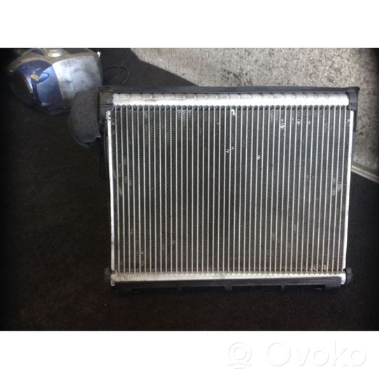 Audi A6 Allroad C6 Radiateur de chauffage 