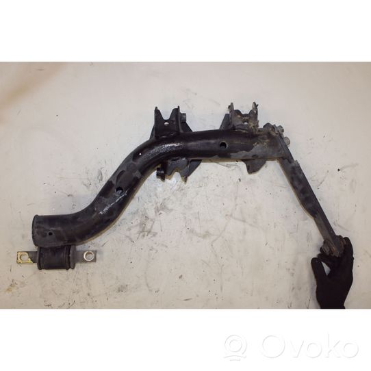 Honda CR-V Rear control arm 