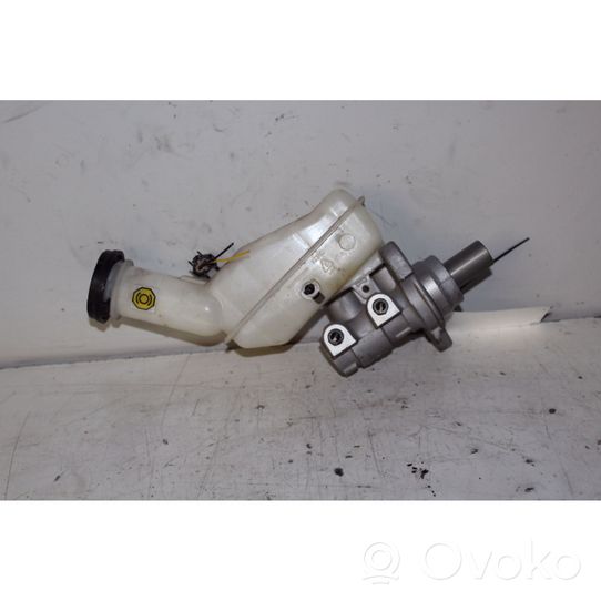 Chevrolet Spark Master brake cylinder 