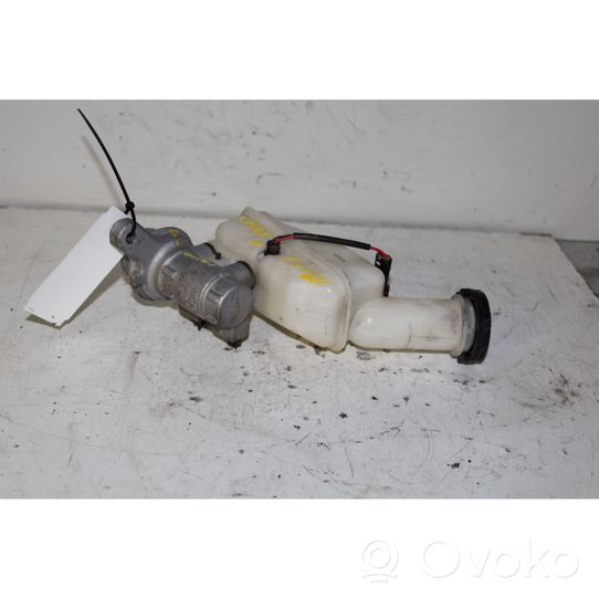 Chevrolet Spark Master brake cylinder 