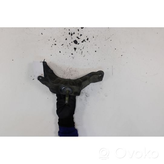 Fiat Punto (188) Gearbox mount 