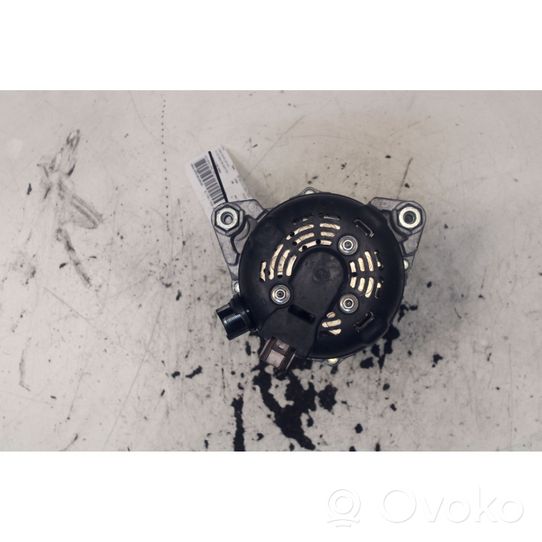 Ford Focus C-MAX Generatore/alternatore 