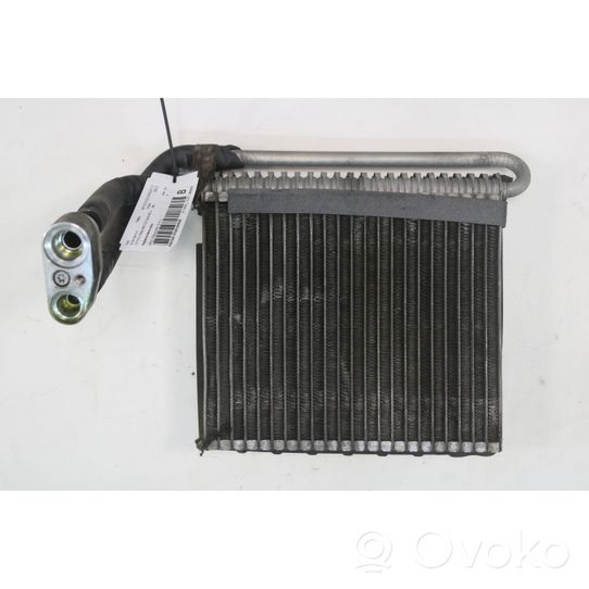 Ford Kuga I Radiateur de chauffage 