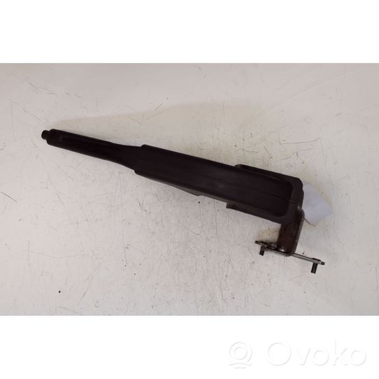 Ford Transit -  Tourneo Connect Hand brake release handle 