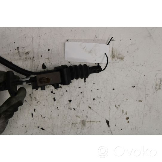 Ford Transit -  Tourneo Connect Clutch master cylinder 